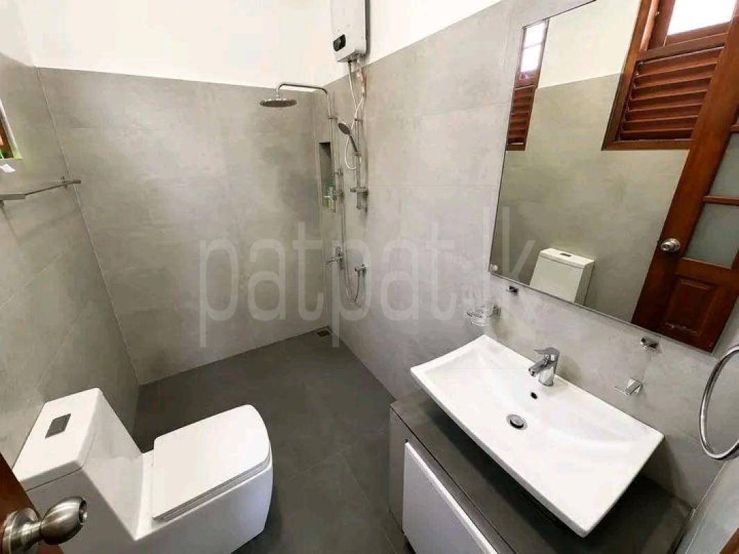 House for Sale in Kottawa