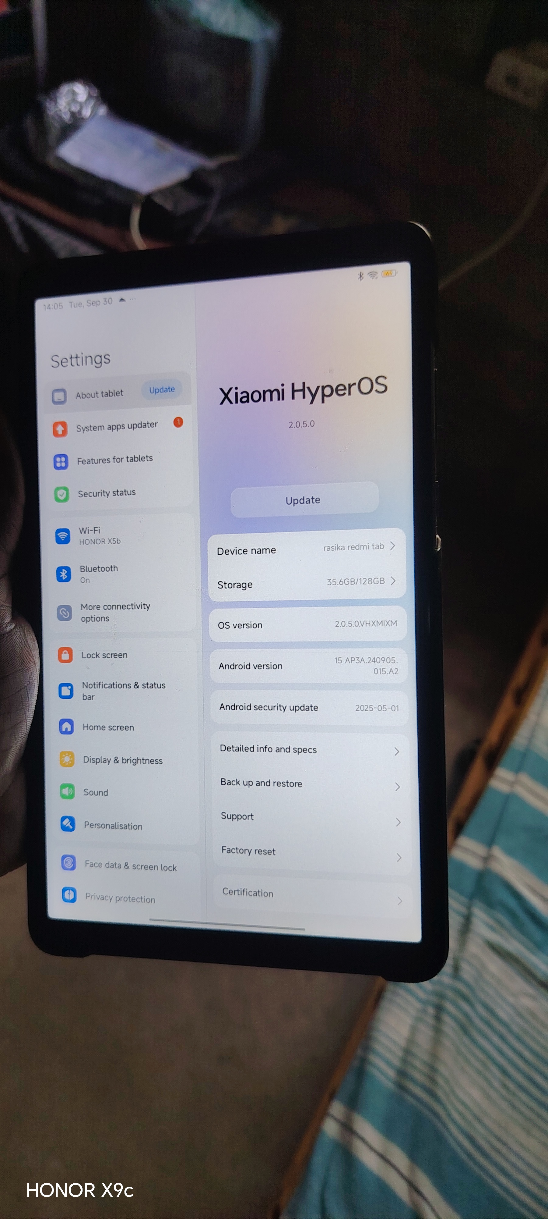 Advertisement image 2