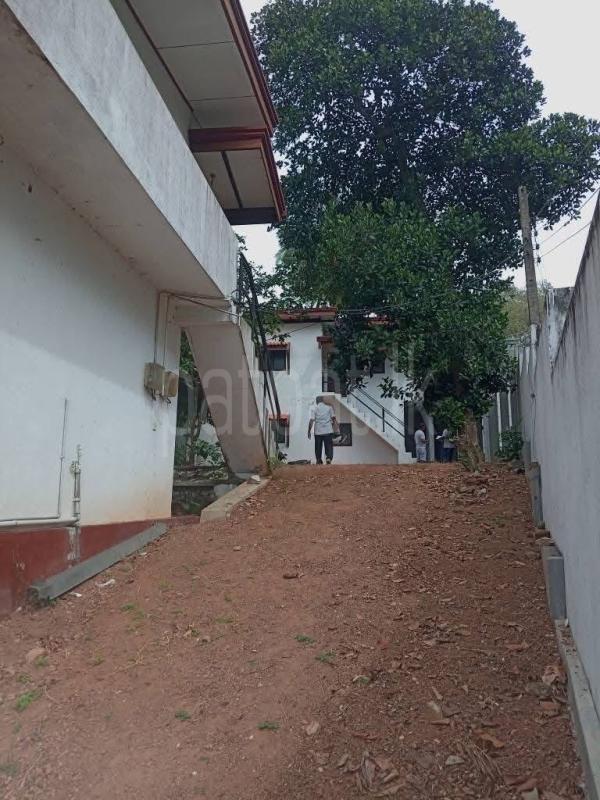 House for Sale in Ragama