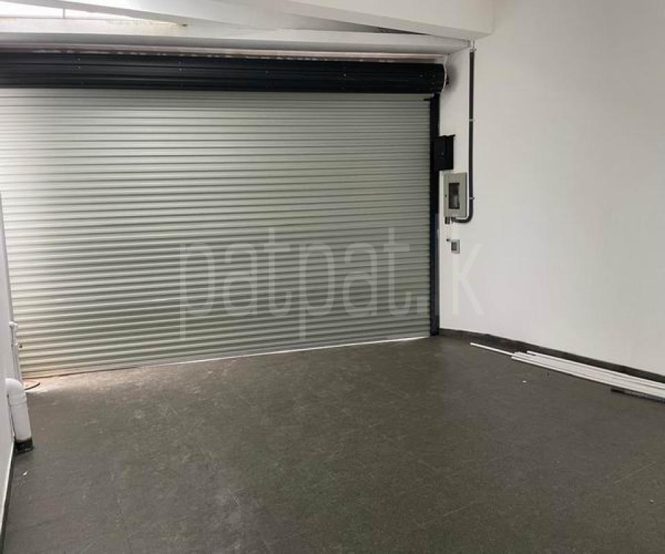 Advertisement image 5