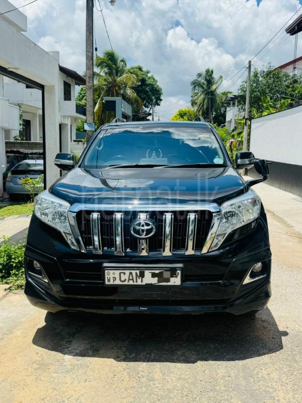 Advertisement image 1