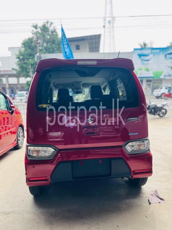 Advertisement image 5