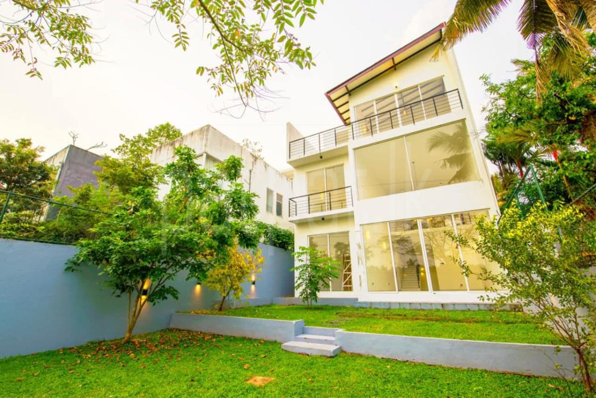 Advertisement image 5