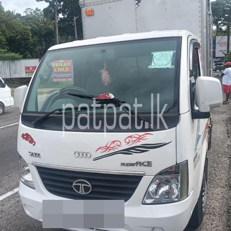 Advertisement image 2