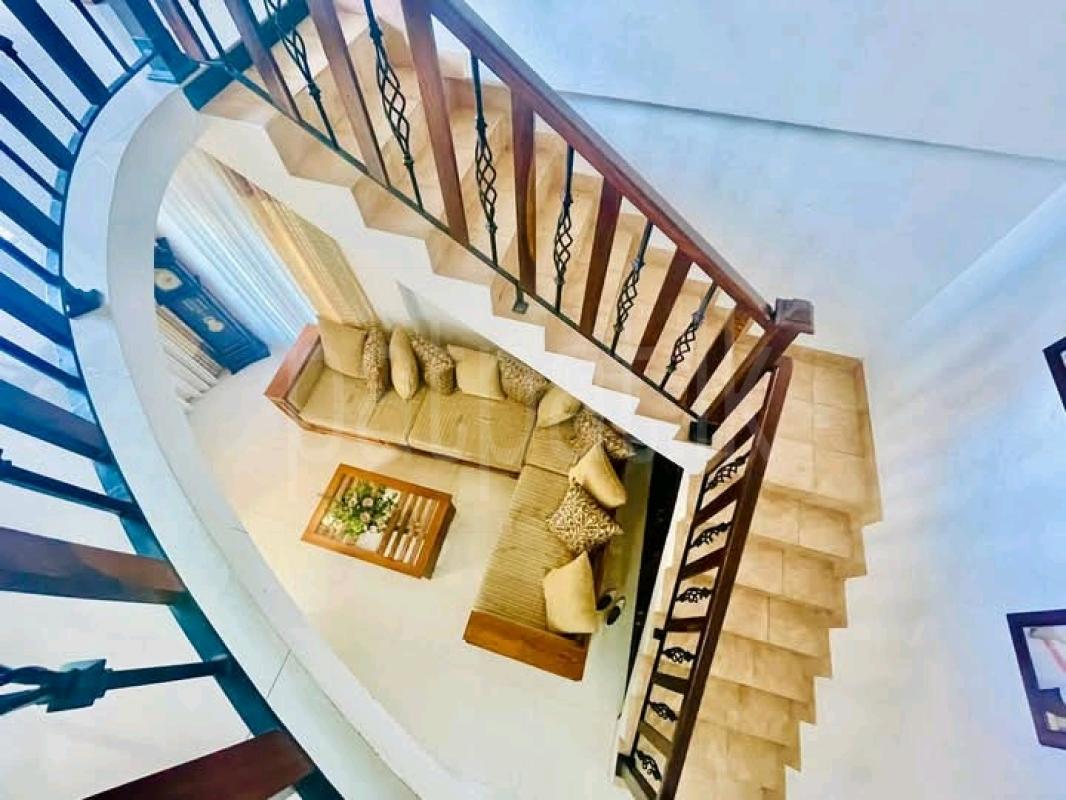 House for Sale in Kiribathgoda