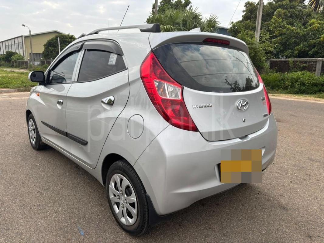 Advertisement image 5