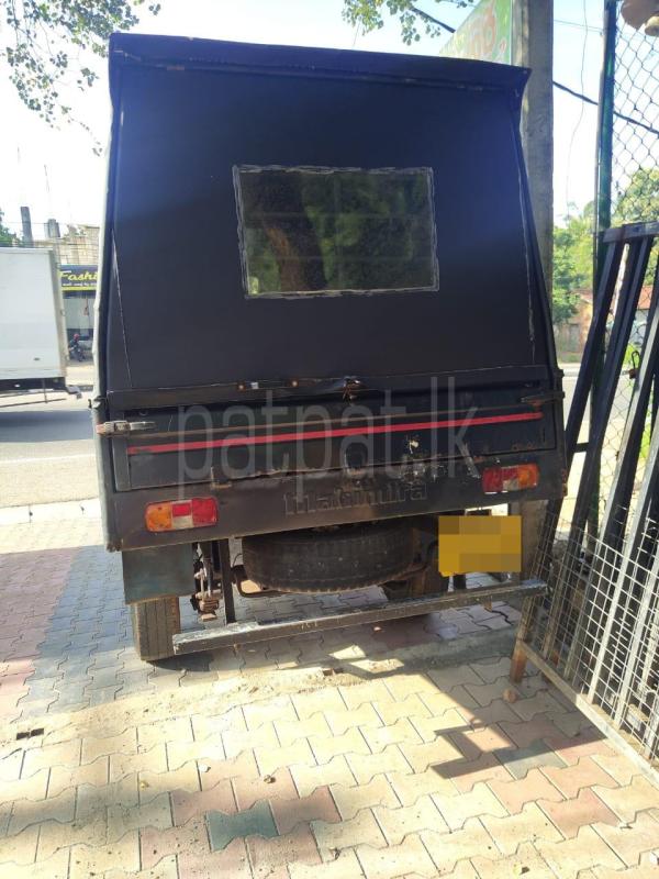 Advertisement image 3