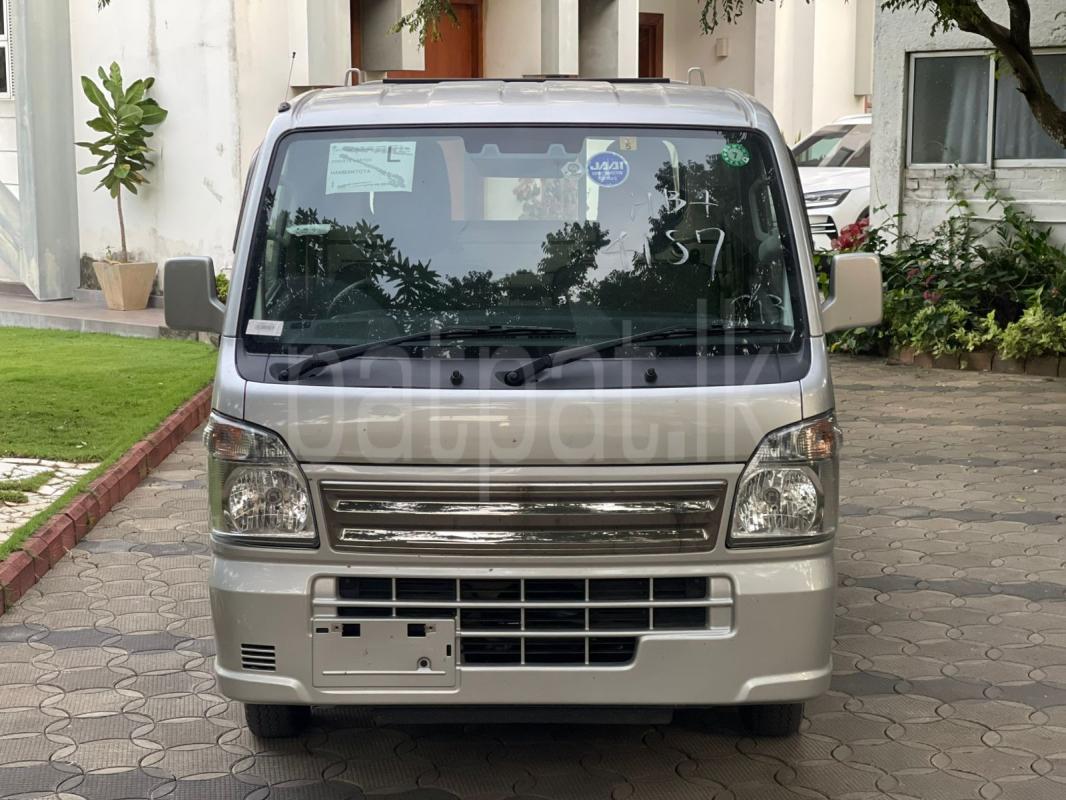 Advertisement image 3