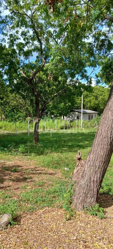 Residential Land for Sale in Kataragama