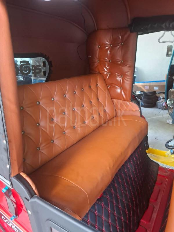 Advertisement image 6