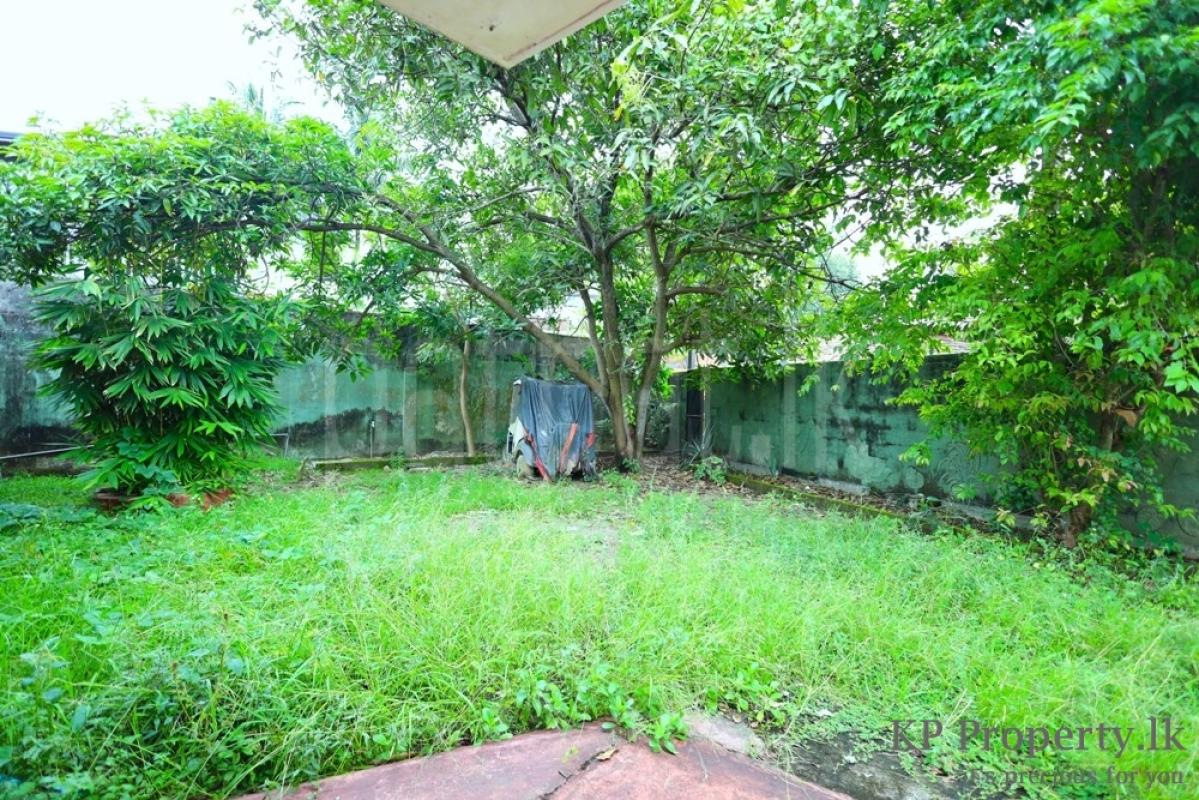 Residential Land for Sale in Moratuwa ads-image-1