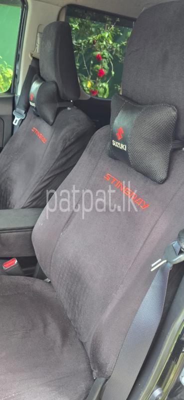 Advertisement image 5