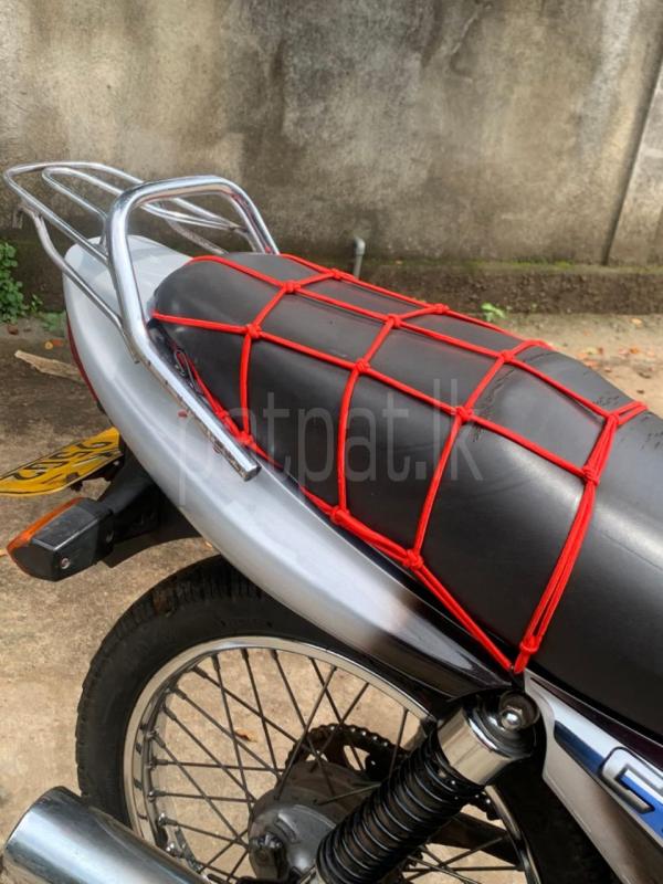 Advertisement image 3