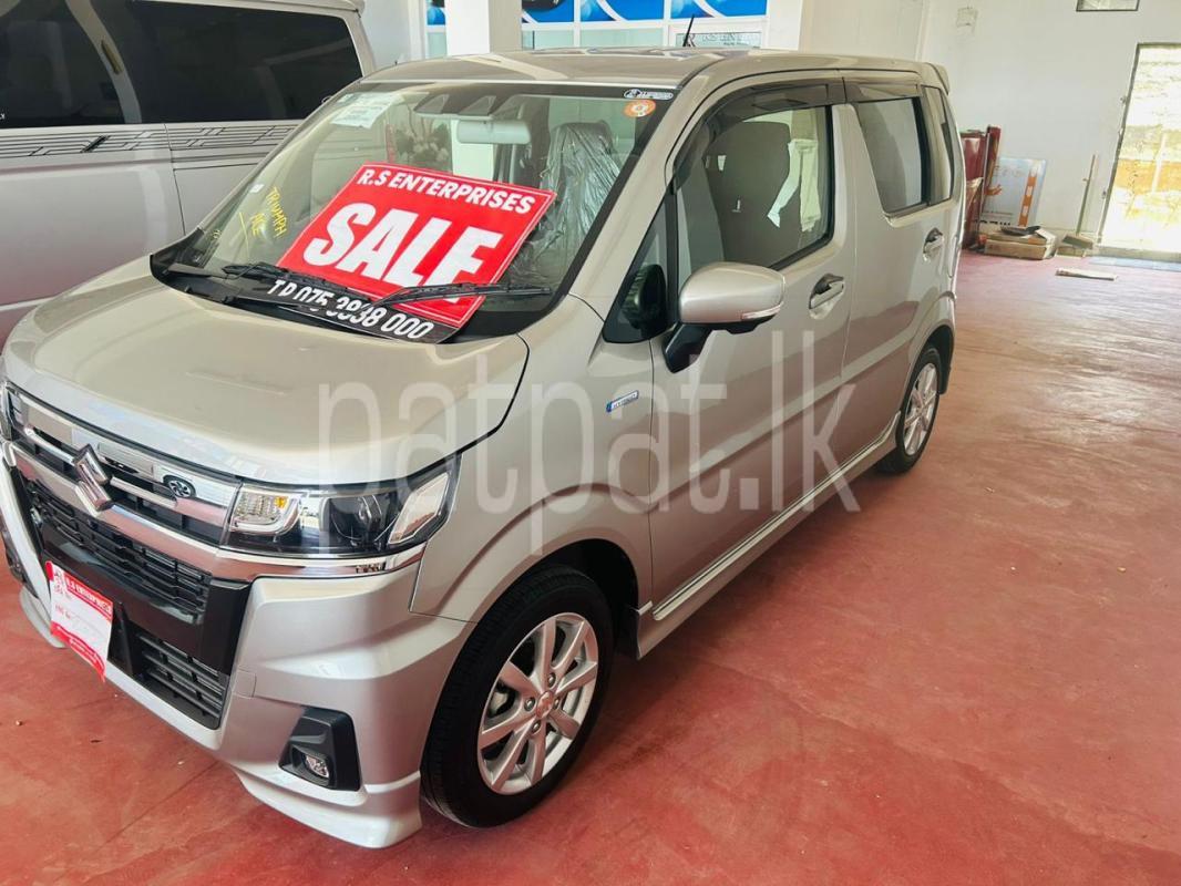 Advertisement image 4