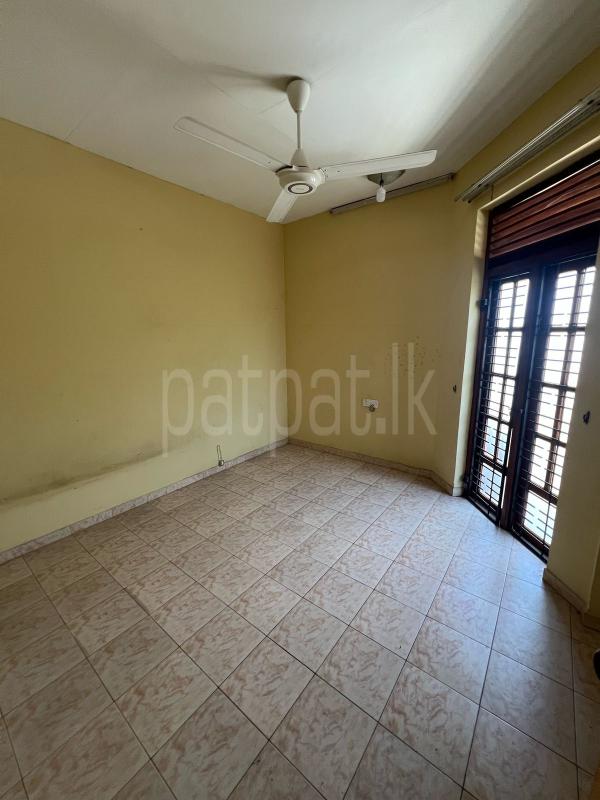 Room for Rent in Mount Lavinia