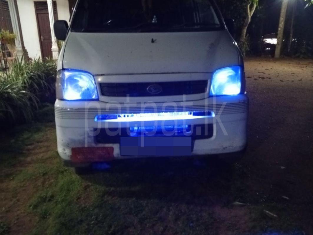 Advertisement image 5