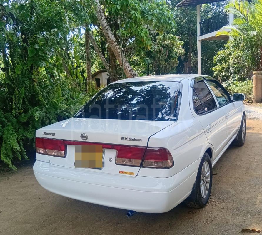 Advertisement image 2