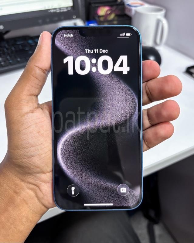 Advertisement image 2