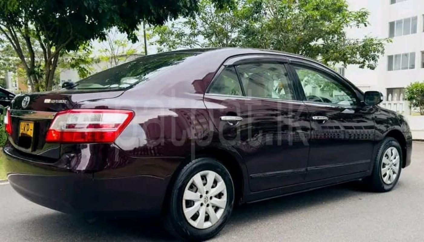 Advertisement image 4