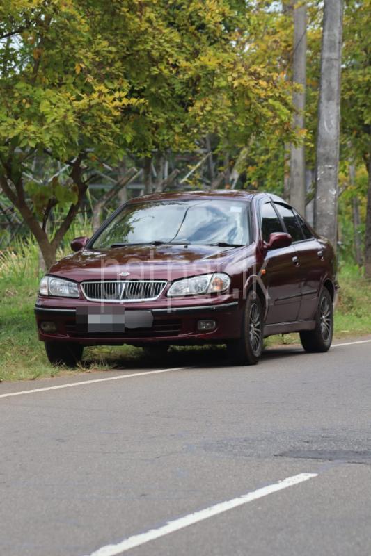 Advertisement image 2