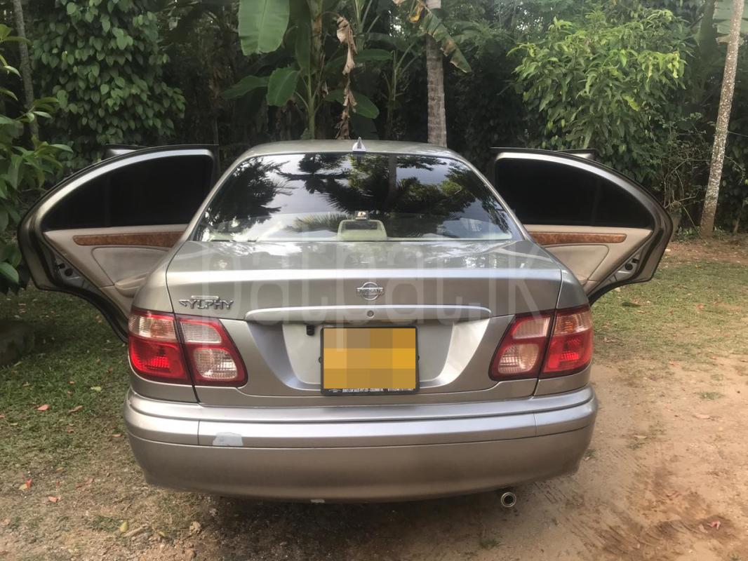 Advertisement image 1