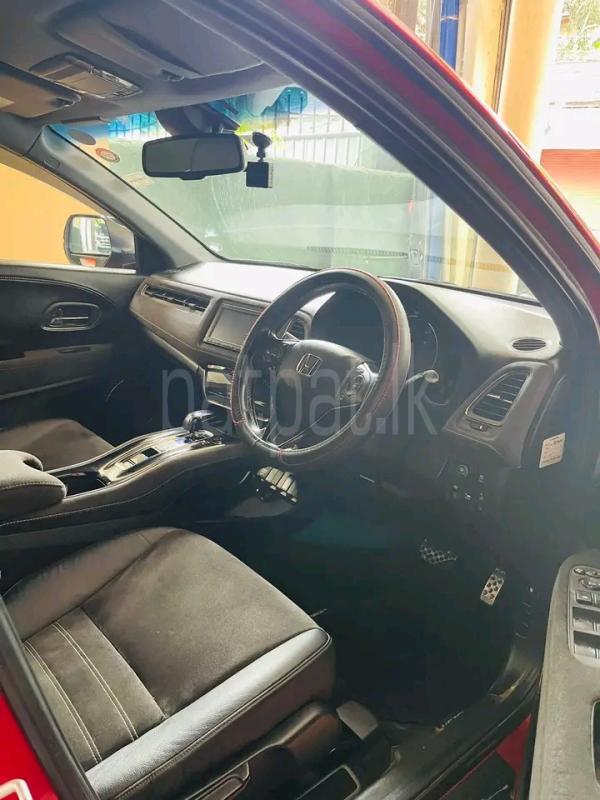 Advertisement image 5