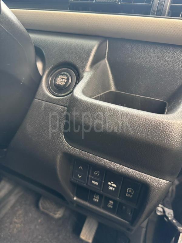 Suzuki Wagon R 2017 - பயன்படுத்தப்பட்டது கார் sale in Sri Lanka - patpat.lk