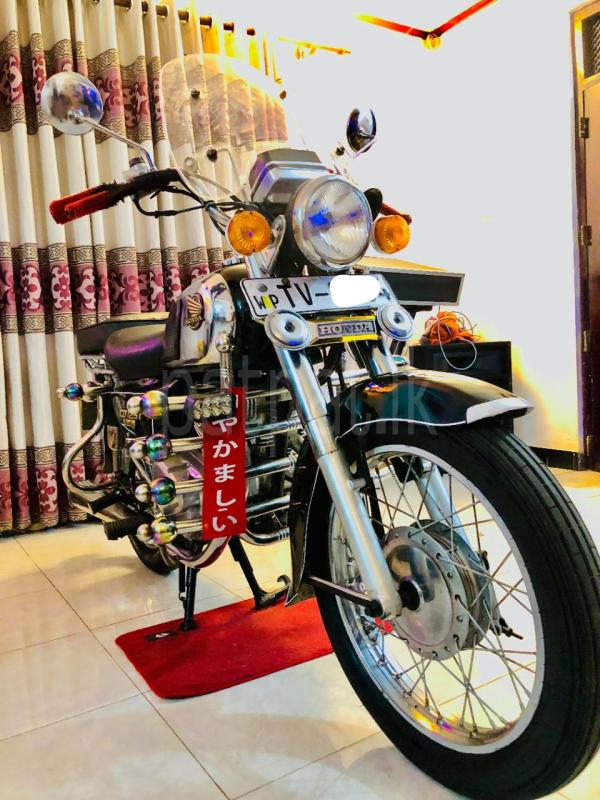 Advertisement image 3