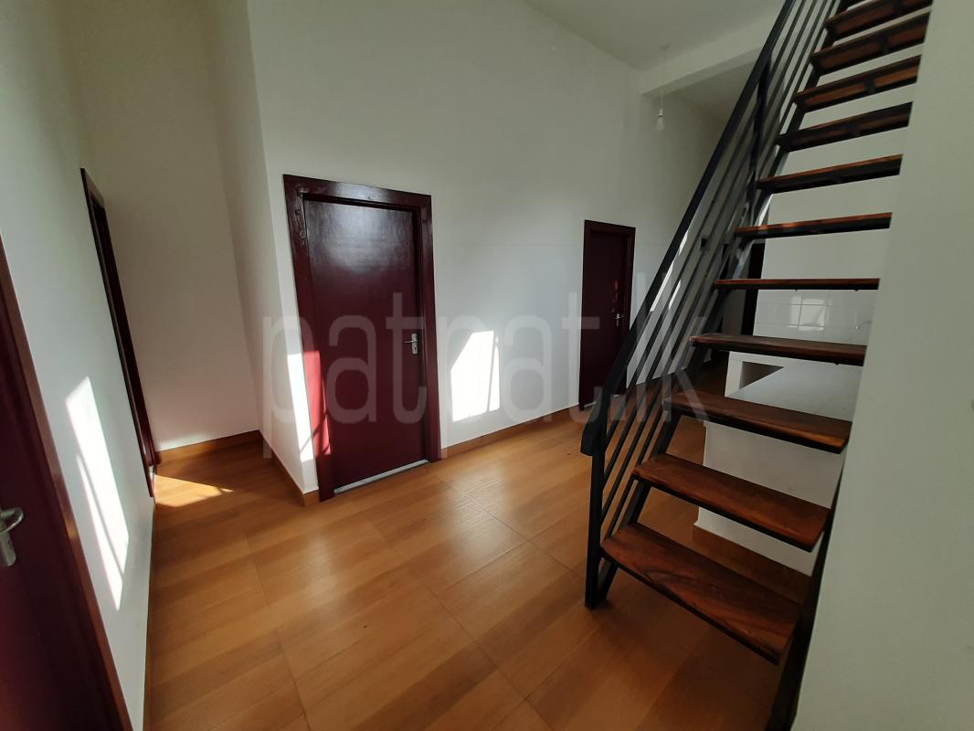 Room for Rent in Malabe