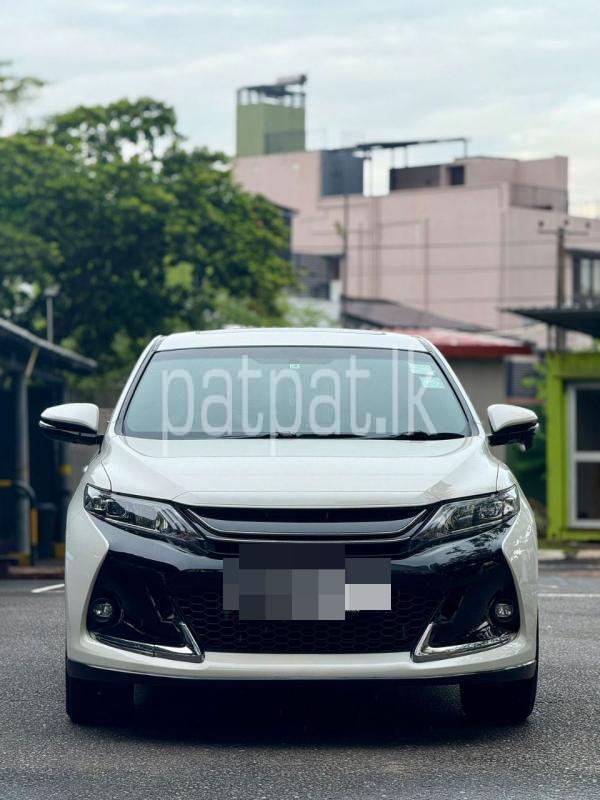 Advertisement image 1