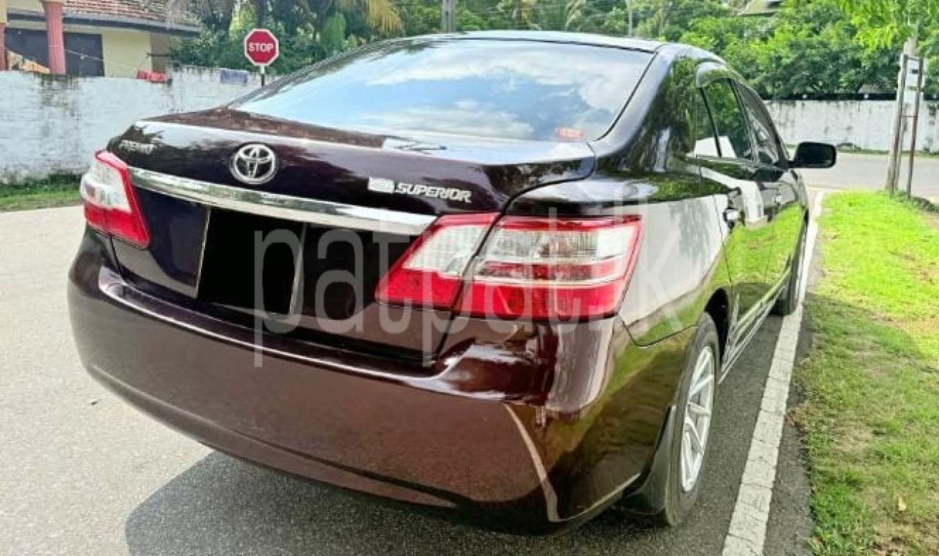 Advertisement image 3