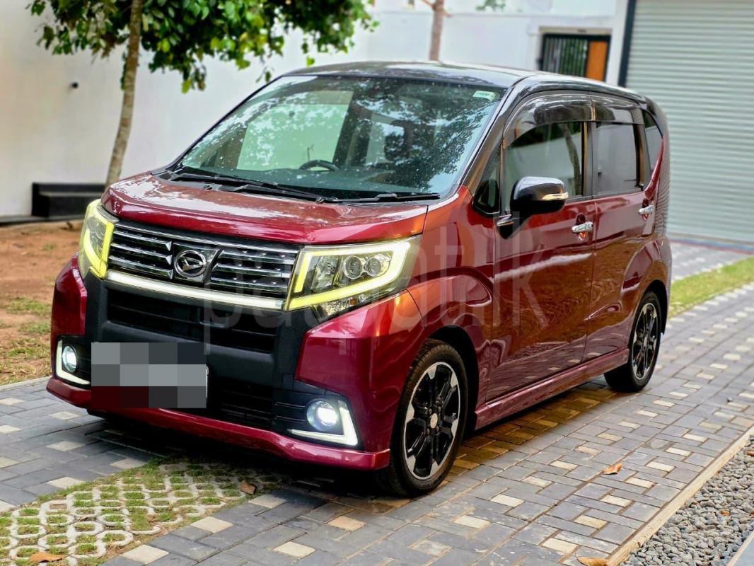 Advertisement image 3