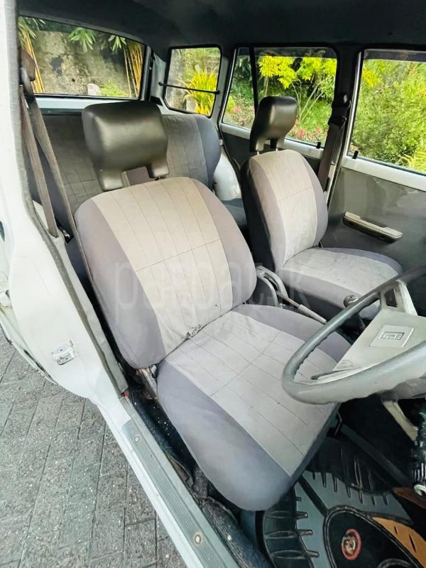 Advertisement image 6