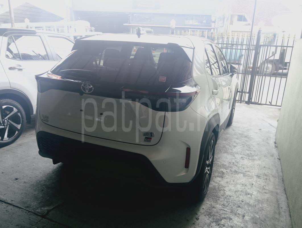 Advertisement image 3