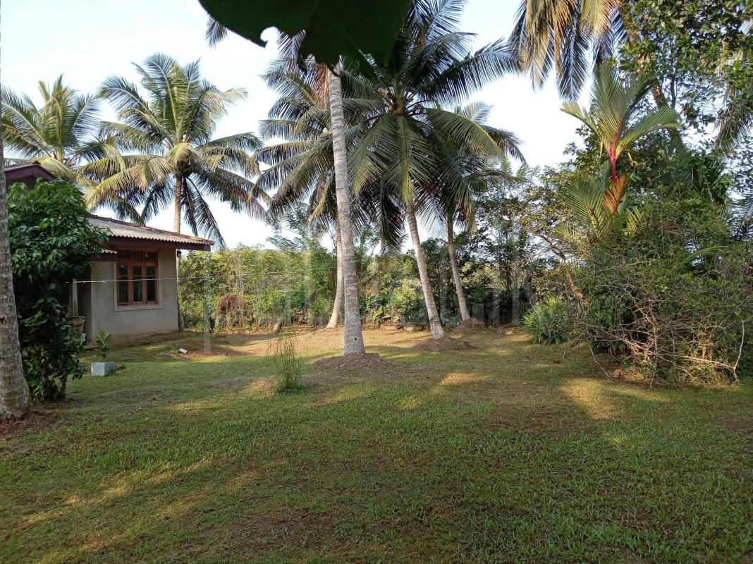 House for Sale in Bandaragama