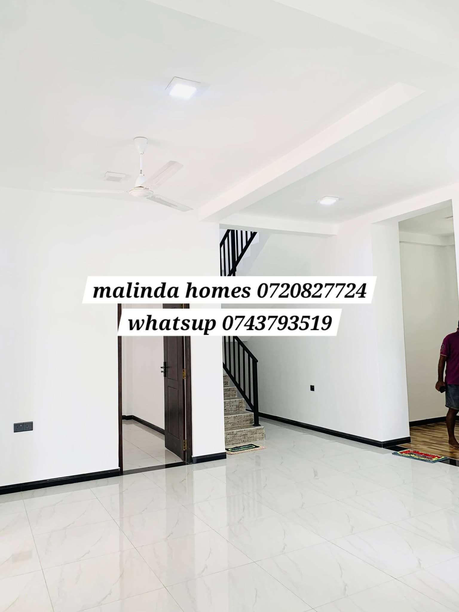House for Sale in Kadawatha