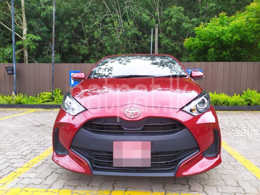 Advertisement image 6