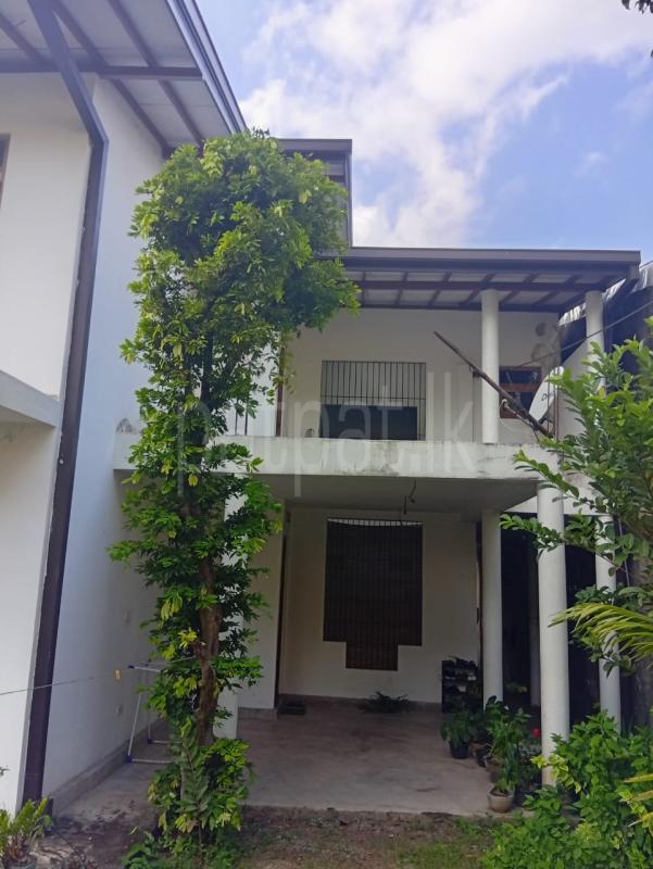 premium-listing-image