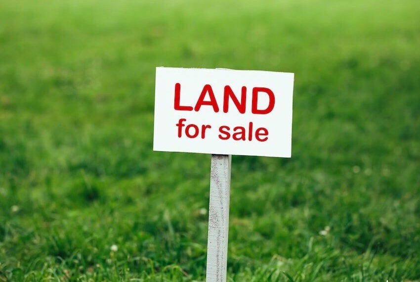 Residential Land for Sale in Bandaragama