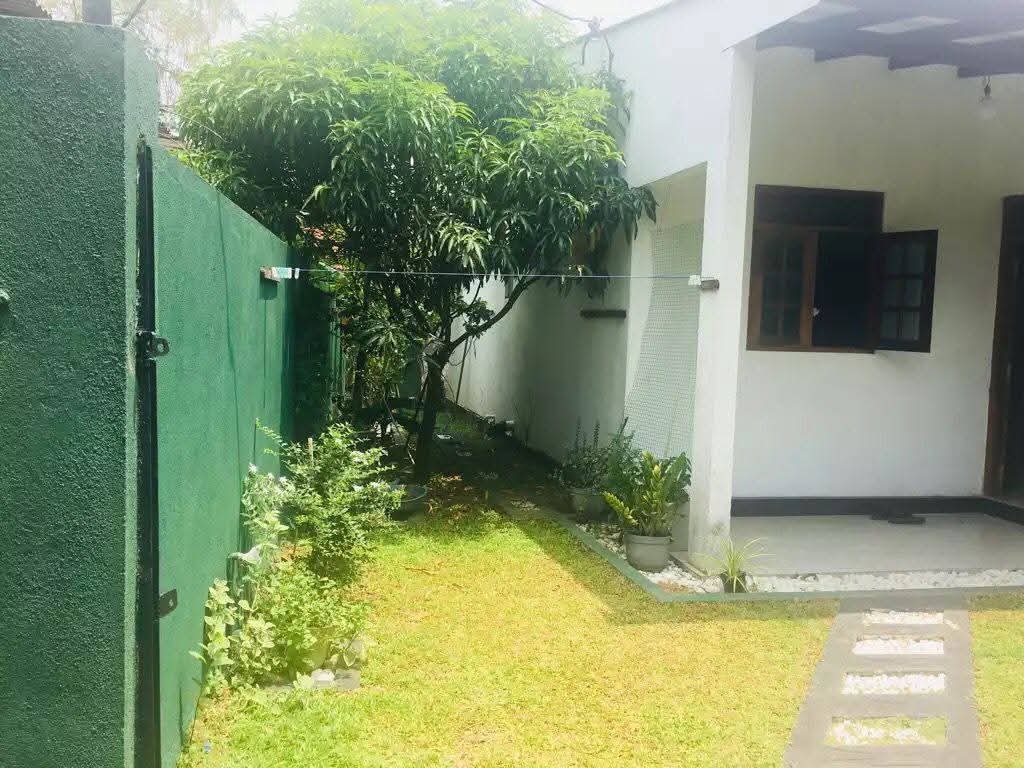House for Sale in Kadawatha