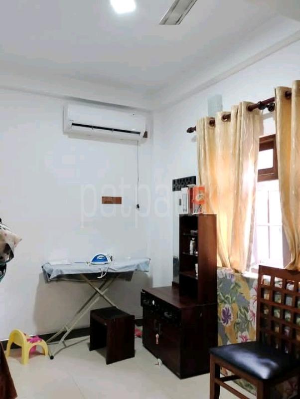 House for Sale in Gampaha