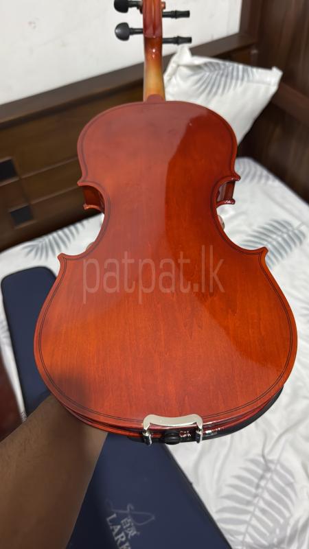 Advertisement image 1