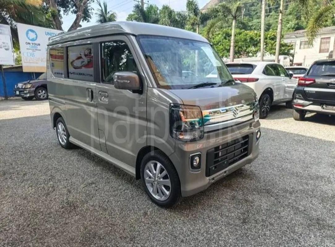 Advertisement image 2