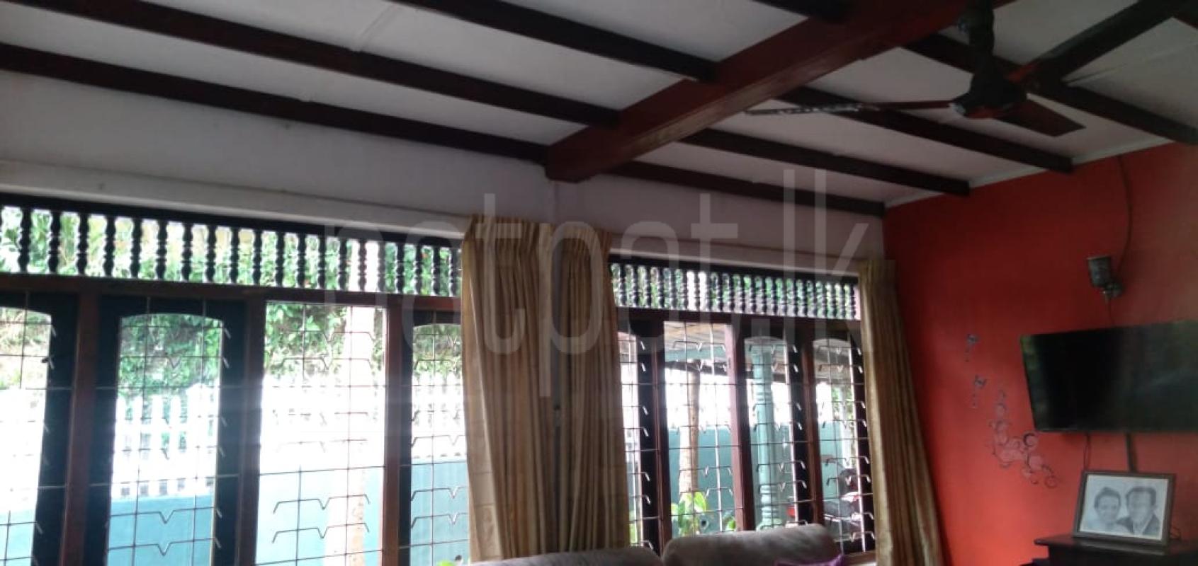House for Sale in Katugastota