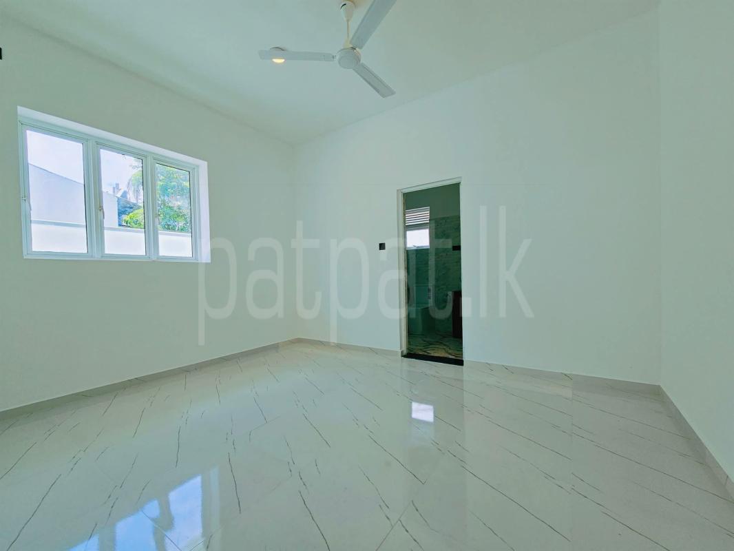 House for Sale in Piliyandala