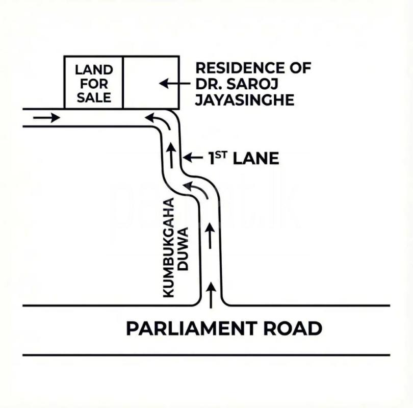 premium-listing-image