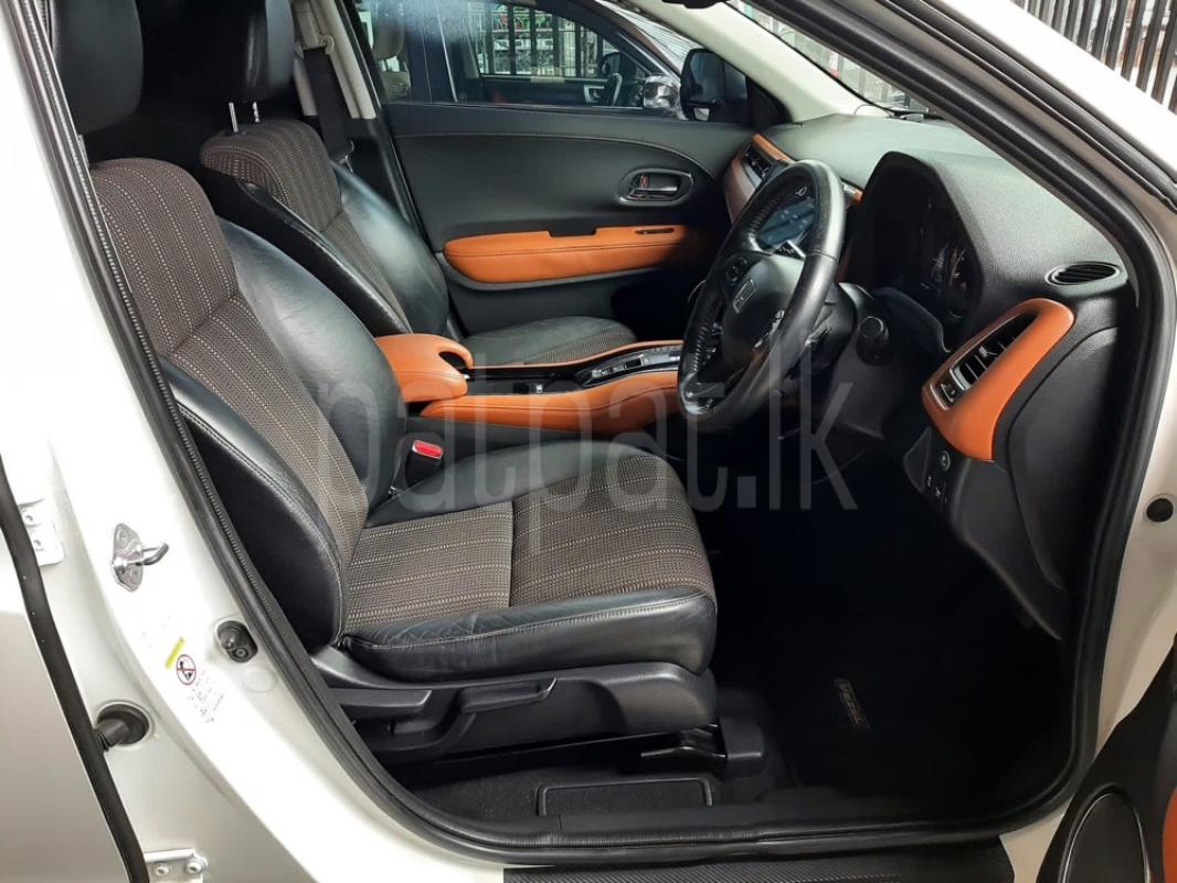 Advertisement image 5