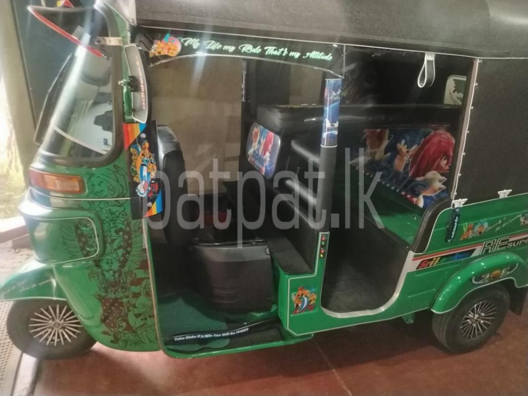 Advertisement image 4