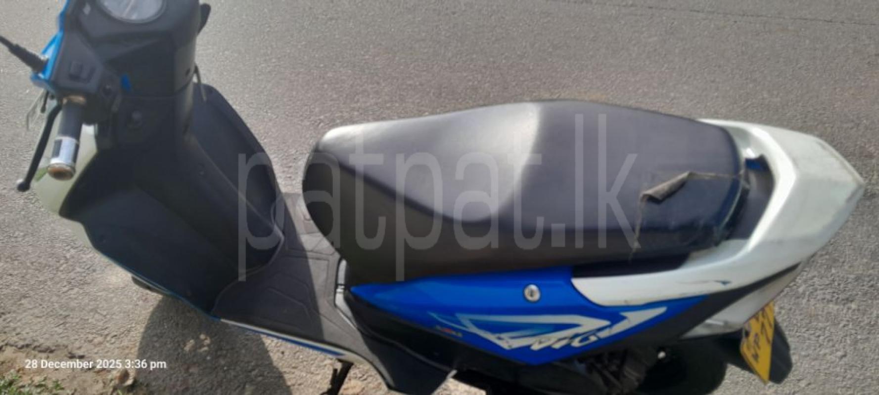 Advertisement image 3