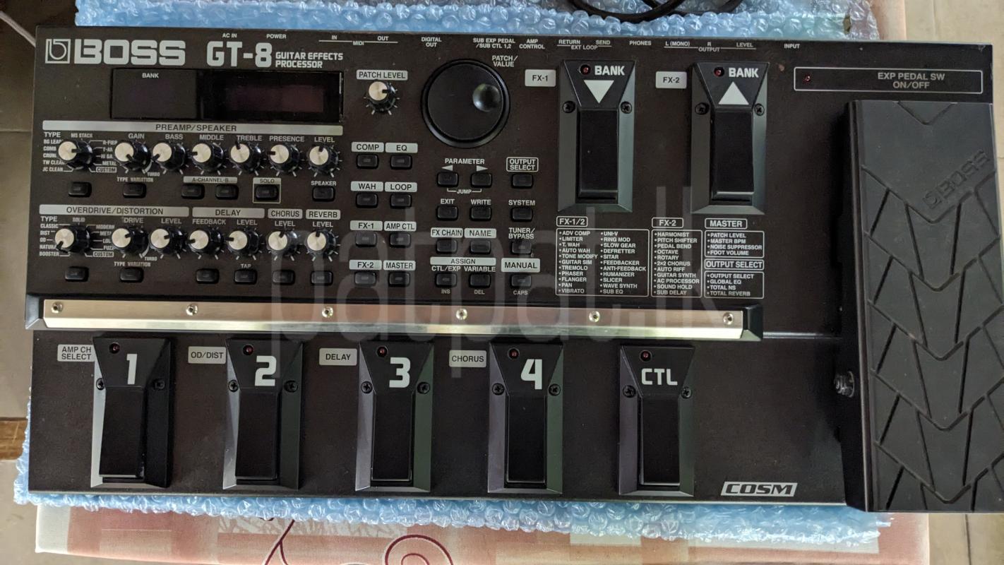 Advertisement image 2